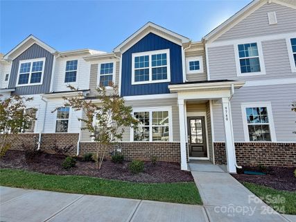 9760 Inkberry Drive