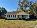 950 Polk Street sold home in Charlotte, SC
