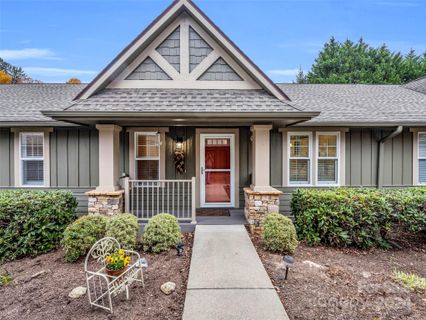 402 Fox Den Court