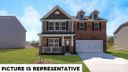 121 Woodhall Way sold home in Troutman, SC