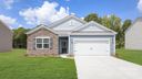 3680 Mercer Street sold home in Terrell, SC