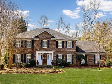 5301 Winding Brook Road
