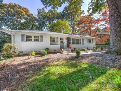 5637 Londonderry Road