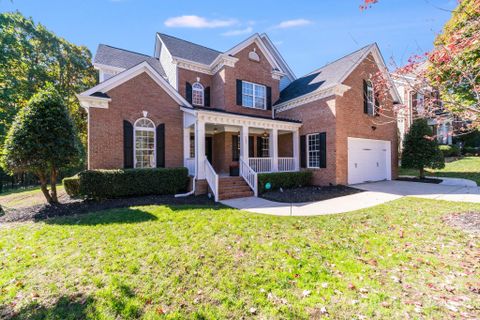 742 Barossa Valley Drive