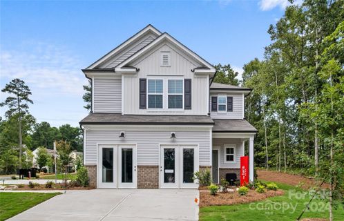 7017 Bermuda Woods Road 023