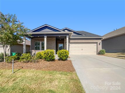 11835 Red Leaf Drive