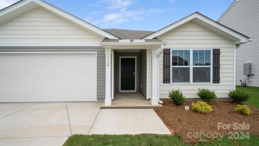 4003 Parsons Field Court