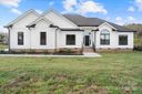 5521 Harvest Hills Road sold home in Bessemer City, SC