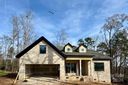 2600 Oaklawn Court sold home in Albemarle, SC