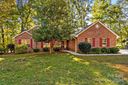 708 Wildwood Drive sold home in Salisbury, SC