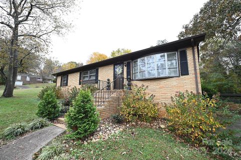 1515 10th Street Place