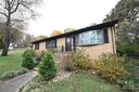 1515 10th Street Place sold home in Hickory, SC