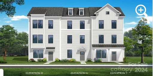 12137 Storm Lane 60