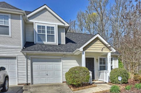 7221 Tom Castain Lane 33