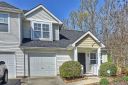 7221 Tom Castain Lane 33 sold home in Charlotte, SC