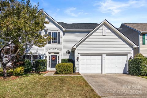 5510 Bentgrass Run Drive