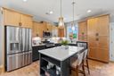 324 Sunharvest Lane sold home in Indian Trail, SC