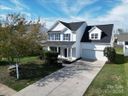 14809 Asheton Creek Drive sold home in Charlotte, SC