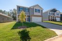 4014 Parsons Field Court sold home in Maiden, SC