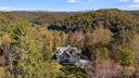 566 Never Blue Road sold home in Flat Rock, SC