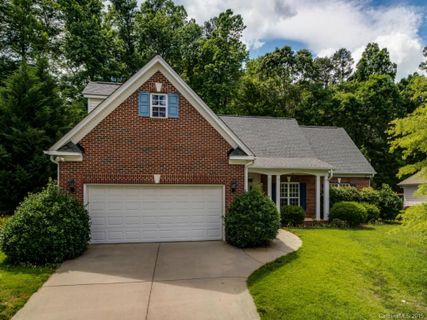 Previously sold for $186,000