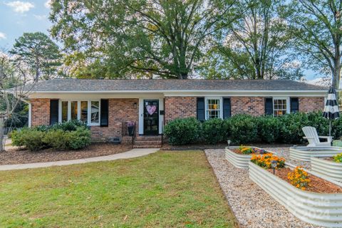 608 Gentry Place