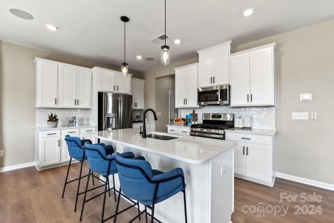 15002 Caspian Way