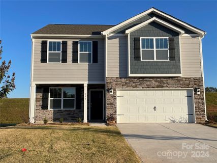 239 Brinkley Drive 101