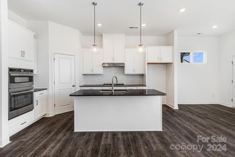 1156 Lost Cove Road