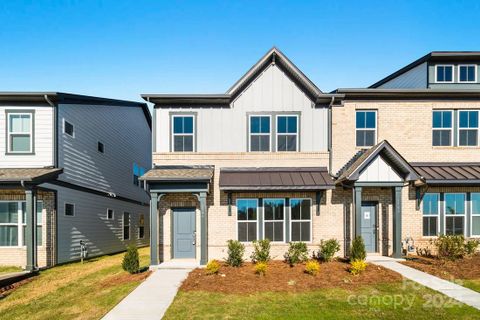 1164 Lost Cove Road