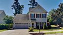 2000 Argentum Avenue sold home in Fort Mill, SC
