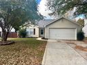 841 Settlement Drive sold home in Clover, SC