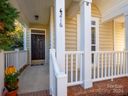 6216 Summerlin Place sold home in Charlotte, SC