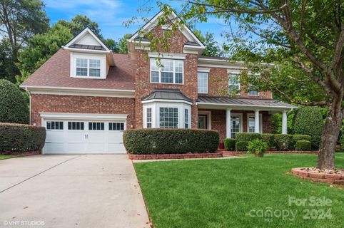 428 Presidio Drive