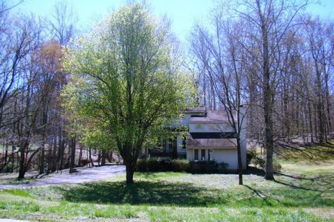 5703 Leatherwood Lane