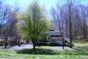 5703 Leatherwood Lane sold home in Harrisburg, SC