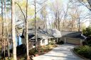 413 Armstrong Road sold home in Belmont, SC