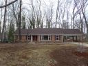 275 Camelot Road sold home in Salisbury, SC