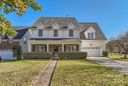 9617 Gilead Grove Road sold home in Huntersville, SC