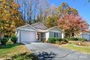 318 Ewarts Hill Road sold home in Hendersonville, SC
