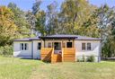 2407 Carolina Avenue sold home in Kannapolis, SC