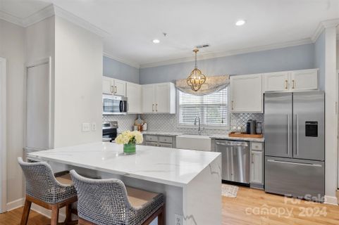 3921 Arbor Lane