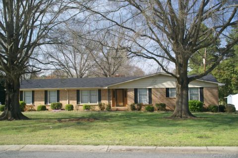 3425 Oak Tree Trail 10