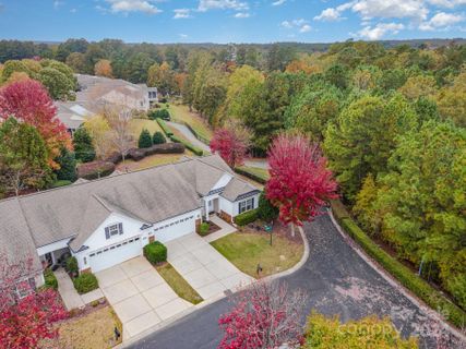 29008 Eagle Lane