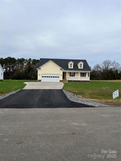 130 Mason Tanner Court 7