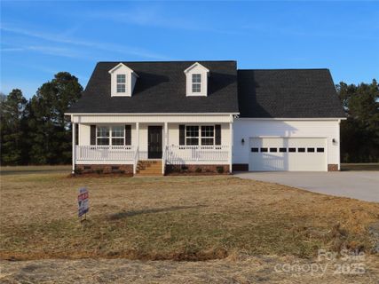 136 Mason Tanner Court 8
