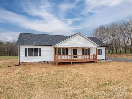 9303 Reepsville Road sold home in Catlin Heights, Vale, NC