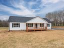 9303 Reepsville Road sold home in Vale, SC
