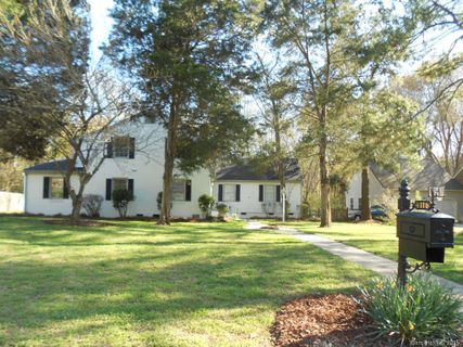 4116 Bridgewood Lane