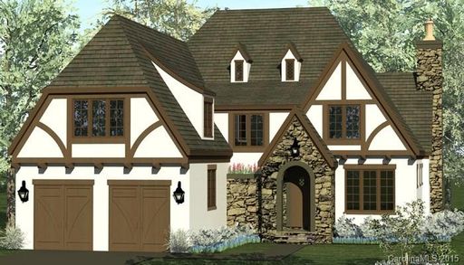 7329 Barrington Ridge Drive 65